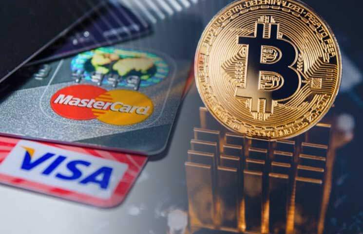 kredikartibtc - Kredi Kartı ile Nasıl Bitcoin (BTC) Alınır?