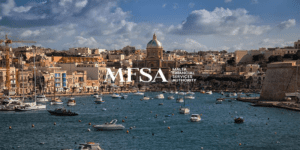 Malta’da Lisans Problemleri Ortaya Çıkıyor