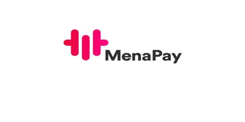 MenaPay Yenilendi, O Artık Bir SuperApp!