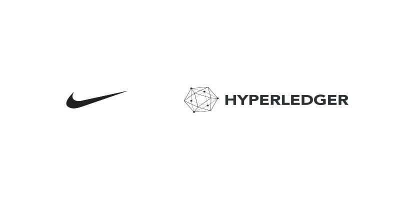 Nike Tedarik Zinciri İçin Blockchain Kullanacak