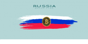 Rusya Kripto Paralara Kapsamlı Bir Yasak Getirebilir