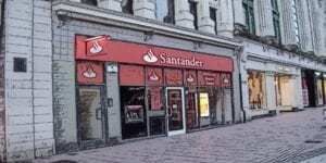 Bank Santander Ripple Ödemelerine Meksika’yı Ekledi