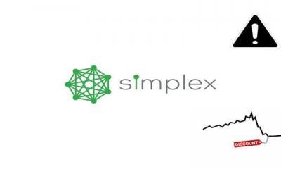 Simplex: Perakende Yatırımcılar Dipten Alıyor