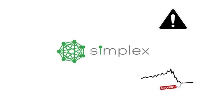 Simplex: Perakende Yatırımcılar Dipten Alıyor