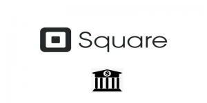 Jack Dorsey’nin Square Bank’ı 2021’de Bizlerle