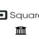 Jack Dorsey’nin Square Bank’ı 2021’de Bizlerle
