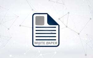 White Paper Nedir? Neden ve Nasıl Yazılır?