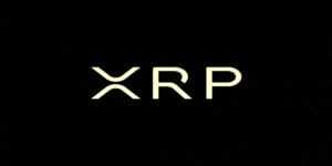 XRP’de 0.12 Dolar Seviyeleri Tekrar Görülebilir Mi?