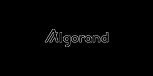 Algorand Blockchain Desteği İçin 43 Milyon $ Hibe Edecek
