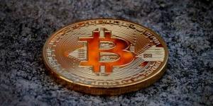 Yeni Nesil İçin Bitcoin Geleneksel Paradan Farksız 