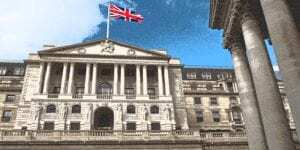 Bank of England’ın Dijital Parası Özel Sektörden Mi Çıkacak?