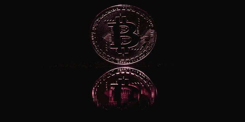 bitcoin kripto para birimi