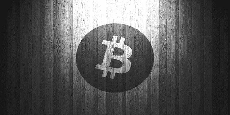 Bitcoin ve Kripto Paralara Olan İlgi Artışta!