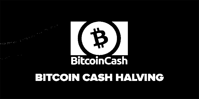 BitcoinCash Halvingi Madencileri Vurdu! Hash Rate’te Düşüş