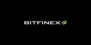 Bitfinex Hissedarı Çin Polisi Tarafından Gözaltına Alındı!