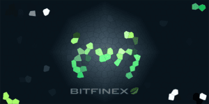 Bitfinex Kurumsal Seviyede Custody Hizmeti Sunacak!