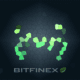Bitfinex DeFi’a Karşı! Lending Pro Geliyor!