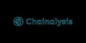 Chainalysis’ten Yeni Pazar Hareketi Geliyor!