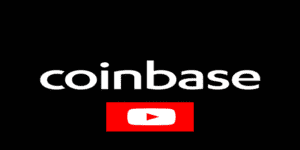 Coinbase’in Youtube Hesabı Hacklendi! 5000 BTC Giveaway