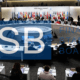 FSB Kararları Yayınladı! Stablecoinler İçin Problem Kapıda