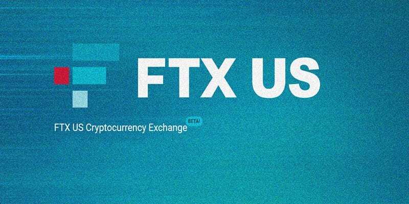 FTX ABD’de Spot İşlem Borsası Açıyor!