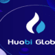 Huobi Global’in Türk Lirası Testlerine Katılın