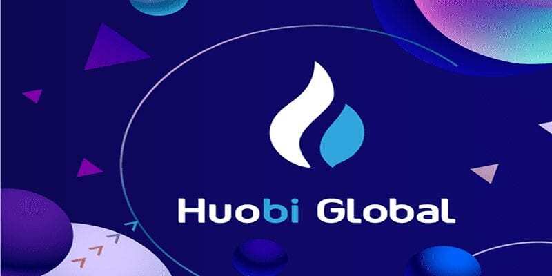 Huobi Global’in Türk Lirası Testlerine Katılın