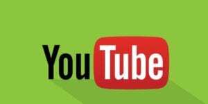 YouTube, Kripto Para Dünyasına Karşı!