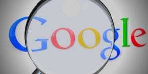 Google Finans, Kripto Paraları Ekledi!