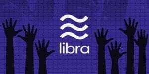 Libra Ocak Ayında Piyasaya Sürülebilir! Onay Bekleniyor!