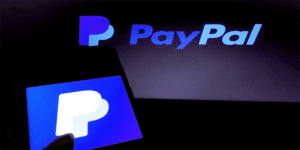 PayPal ve Intuit Kredi Verebilen Şirket Kapsamına Alındı