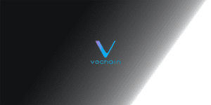 Crypto.com’dan Yüzde 50 İndirimli VeChain!