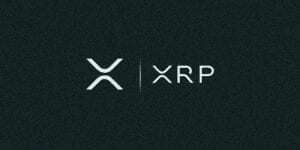 Ünlü Analist Peter Brandt: XRP 5 Kuruş Etmez