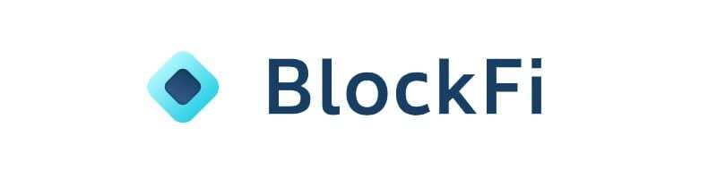 BlockFi - BlockFi Güvenlik İhlali Yaşadığını Açıkladı, Fonlar Güvende!