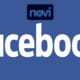 Facebook’tan Önemli Değişim! Calibra’da İsim Değişikliği!