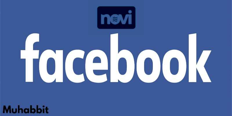 Facebook’tan Önemli Değişim! Calibra’da İsim Değişikliği!