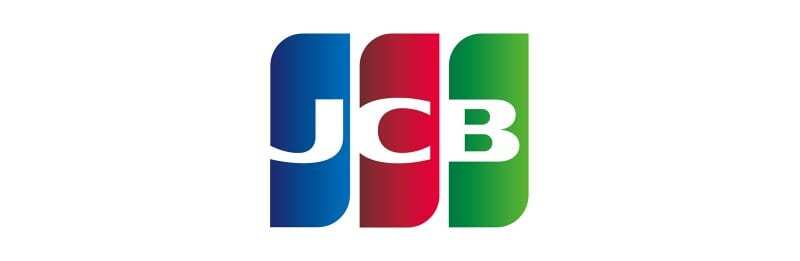 JCB Blockchain - Japonya'nın Kredi Kartı Devi JCB, Blockchain Tabanlı Ödeme Sistemiyle Geliyor!
