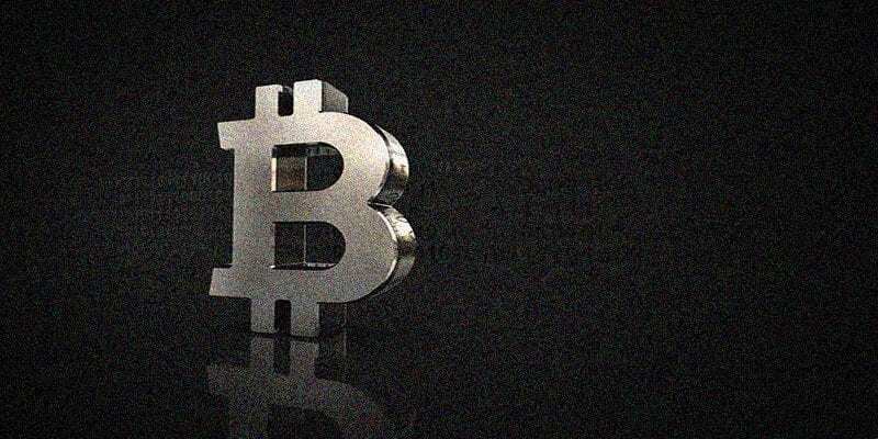 bitcoin kripto para muhabbit