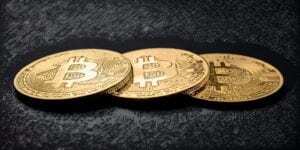 Nisan Ayı Bitcoin’e Hep Yarıyor! Yükseliş Devam Edecek Mi?