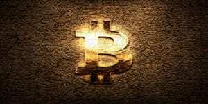 Bitcoin Transfer Ücretleri Yüzde 300 Arttı!