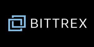 Bittrex XRP’yi Delist Edeceğini Duyurdu!