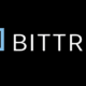 Bittrex’ten 300 Milyon Dolarlık Dijital Varlık Sigortası!