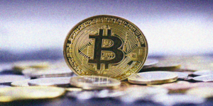 Bir Haftada 347 Milyon $’lık Bitcoin Çekildi!