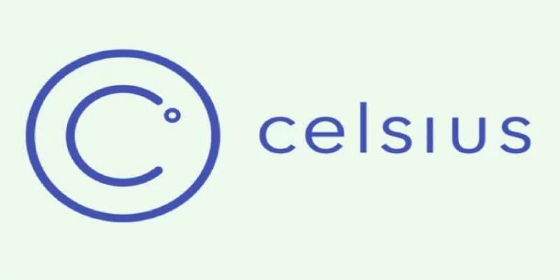 celcius 1280x720 1 - Hodder Hukuk Bürosu'nun Kurucusu Sasha Hodder, Celsius Network'ün İflası Hakkında Konuştu!