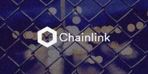 Chainlink Colorado Eyaleti ile İş Birliği Yapacak!