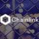 Chainlink (LINK) Devasa Yükselişinin Sırrı Ne?
