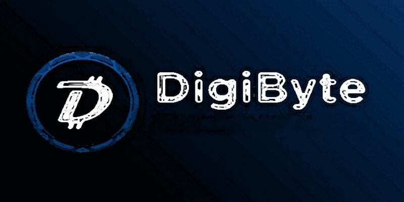 DigiByte Binance’te Listelendi! 45 Günde Yüzde 500 Artmıştı!