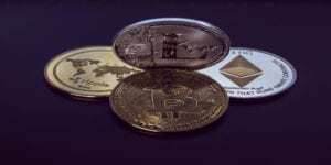 Bitcoin’in İşlem Ücreti Bir Ay İçinde Yüzde 800 Yükseldi