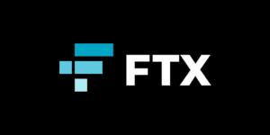 FTX ABD Borsası FTX.US’i  Kullanıma Açtı!