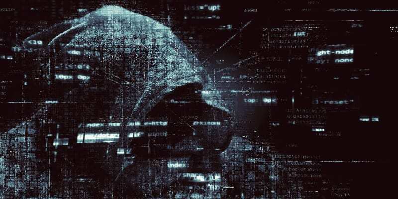 Hackerlar 129 Milyon Rus Vatandaşın Verilerini Ele Geçirdi